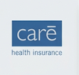 Care