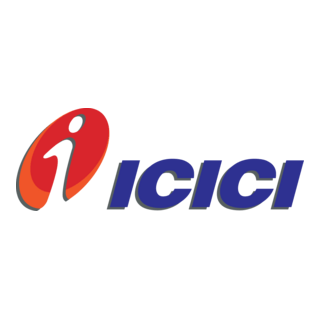 ICICI