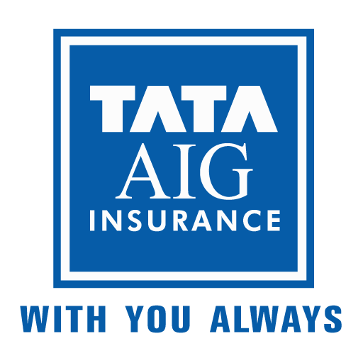 Tata AIG